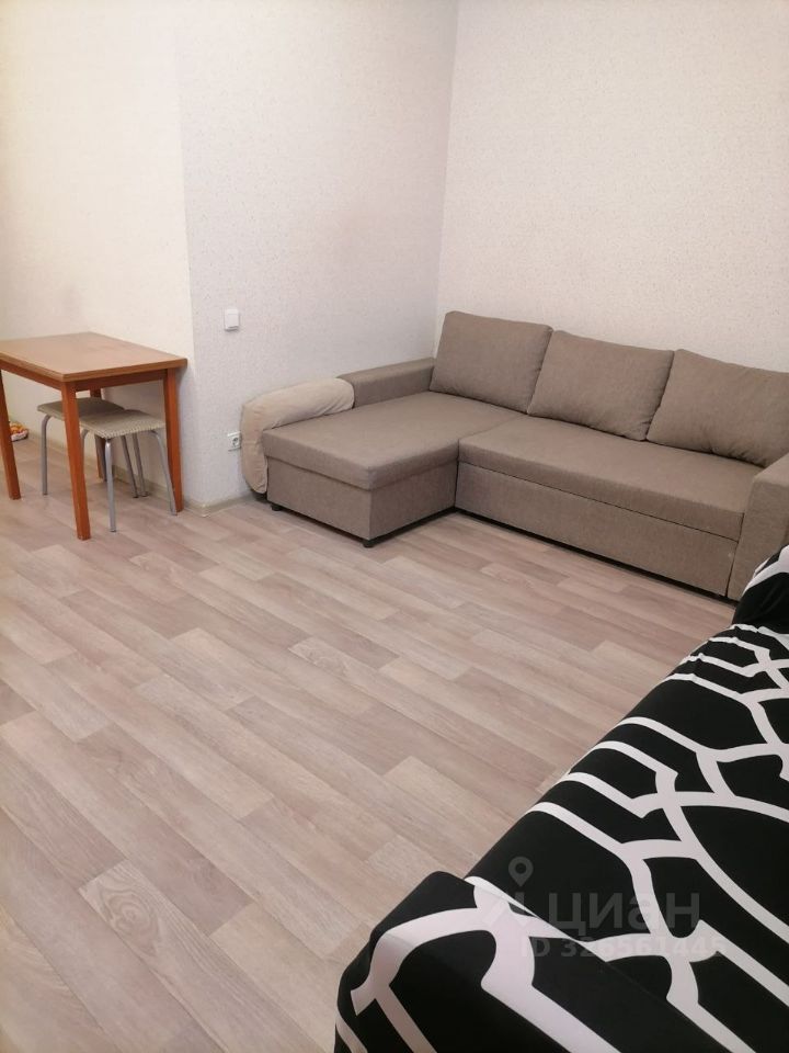 Плановая - 52 №4