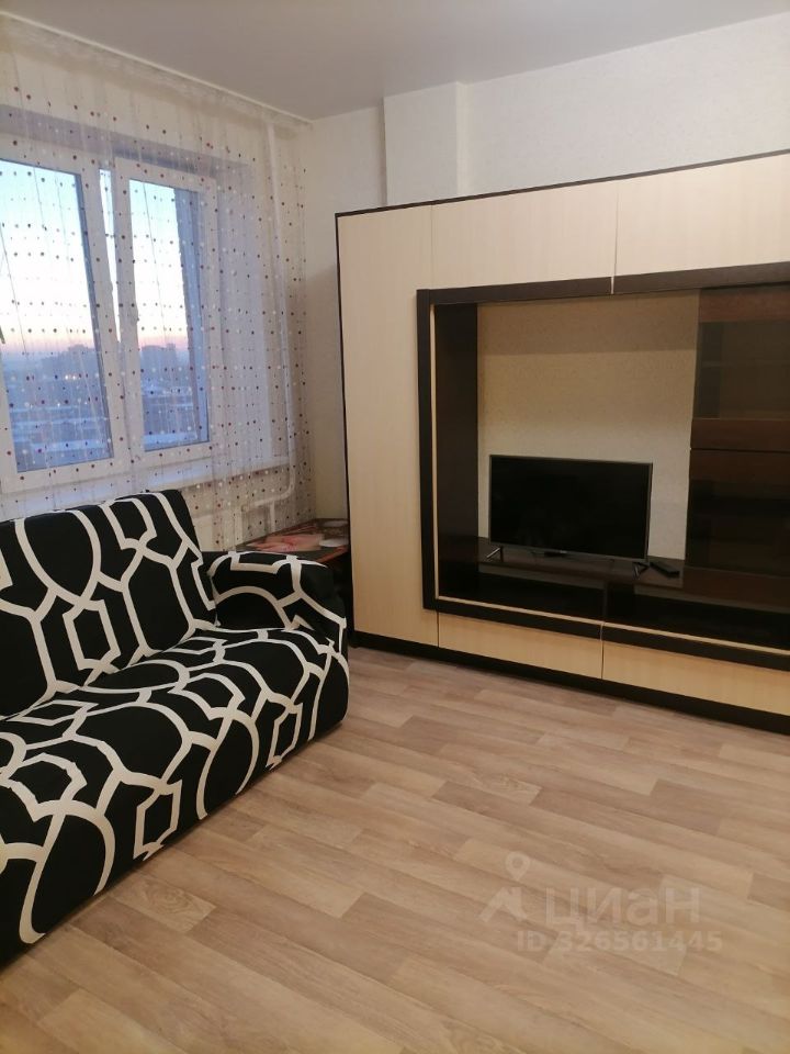 Плановая - 52 №3