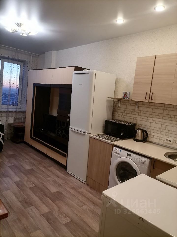 Плановая - 52 №2