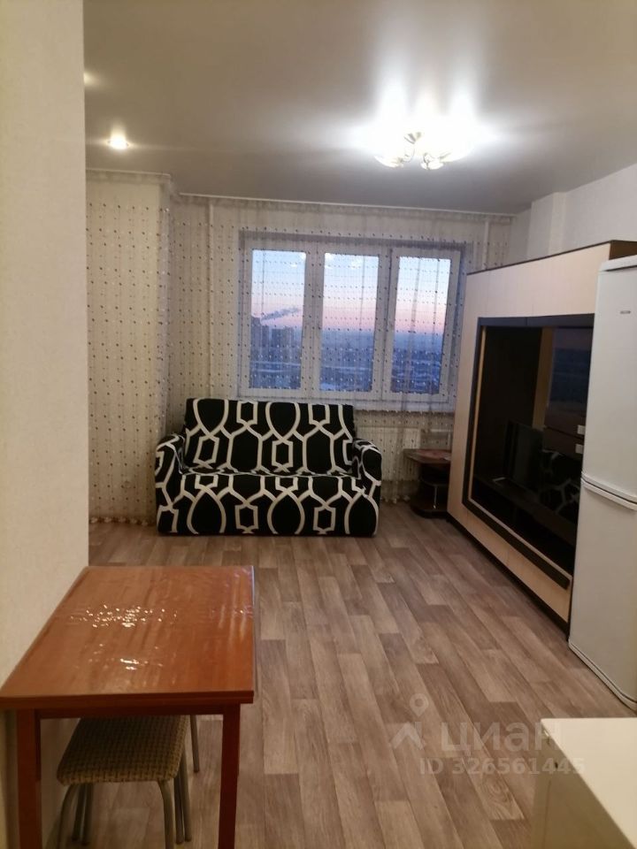 Плановая - 52 №1