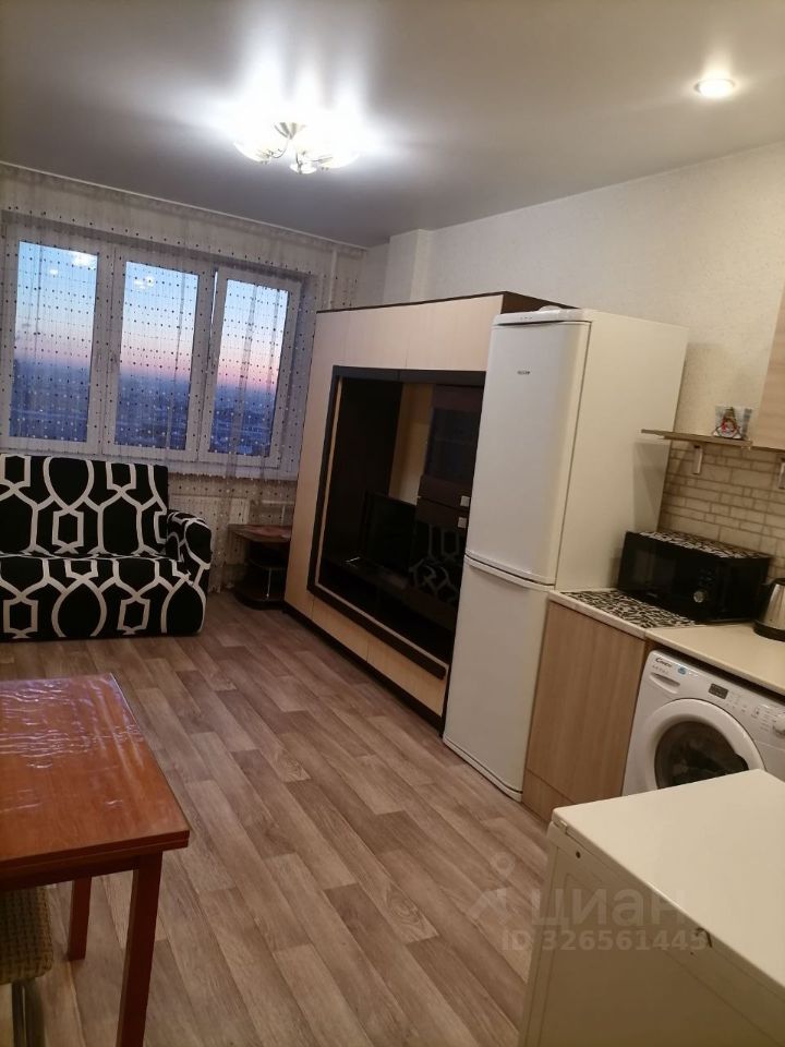 mini_Плановая - 52 №1