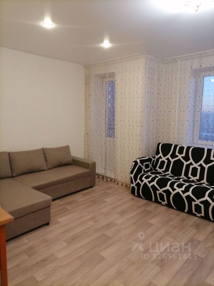 Плановая - 52 №9