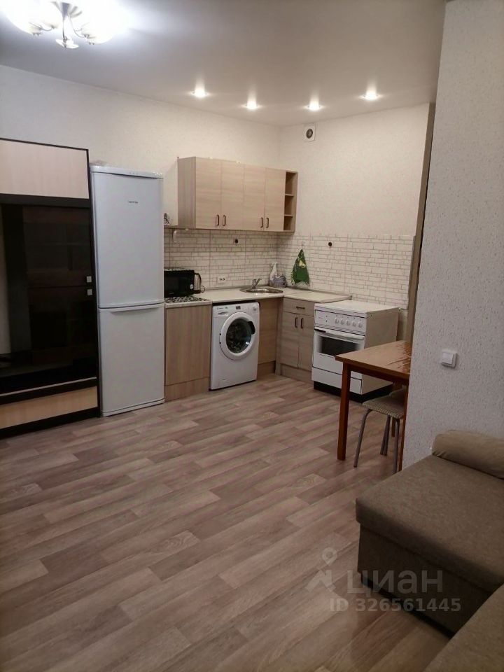 Плановая - 52 №8