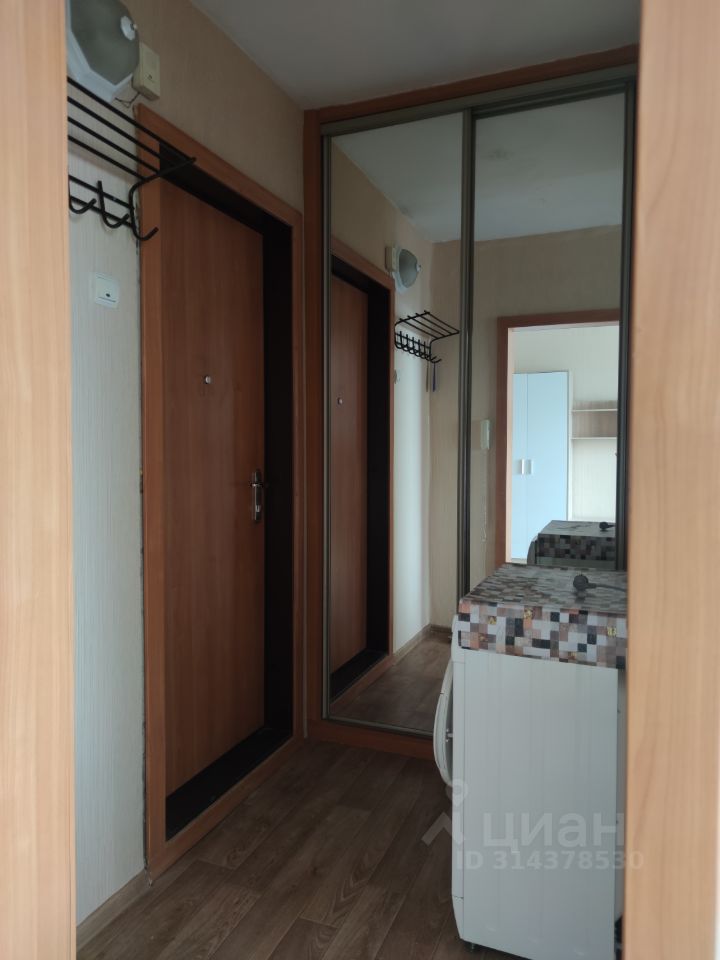 Герцена - 10 №1