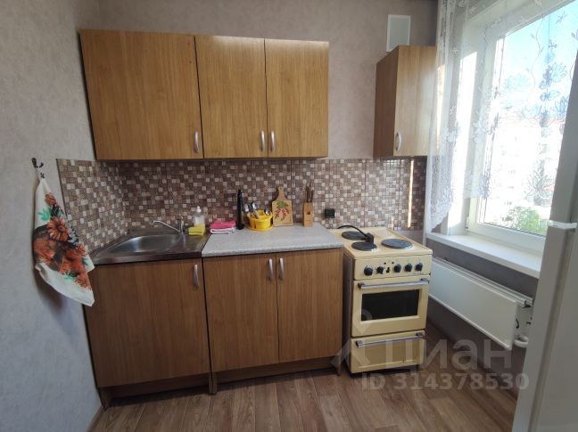 Герцена - 10 №3