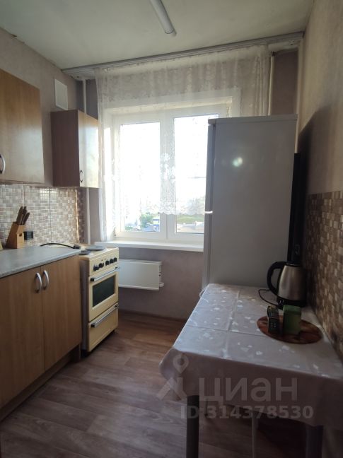 Герцена - 10 №4