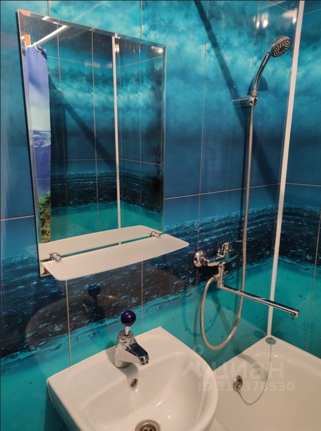 Герцена - 10 №5