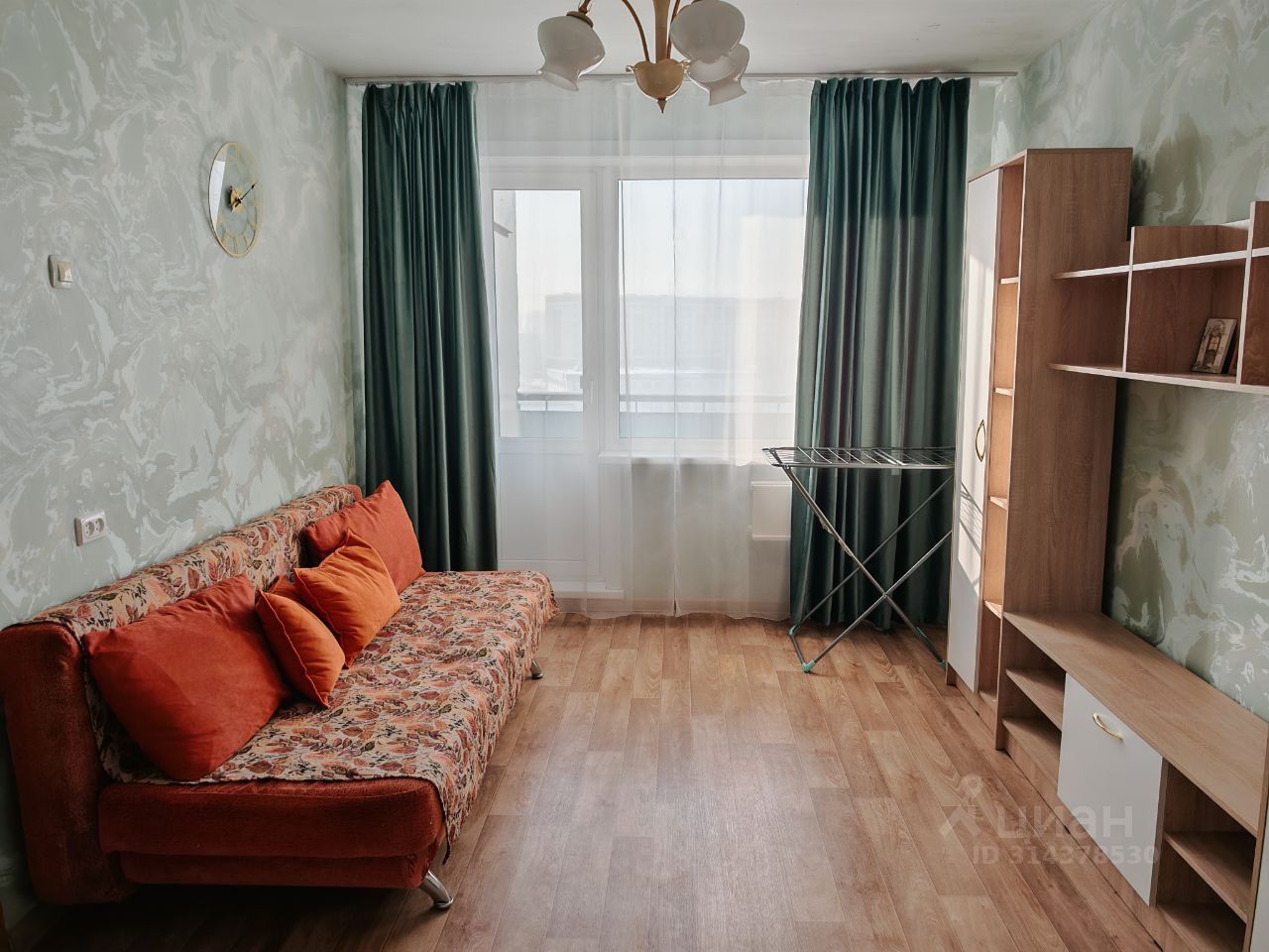 Герцена - 10 №8