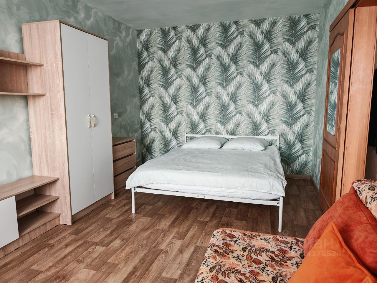 Герцена - 10 №7