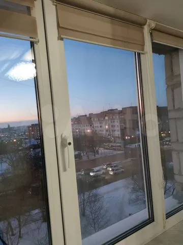 Станиславского - 29/1 №2