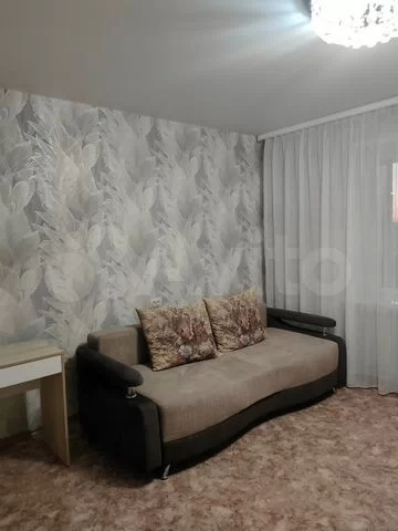 Станиславского - 29/1 №3