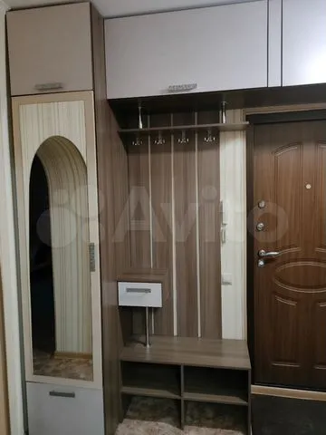 ул. Станиславского, д.29/1 №1