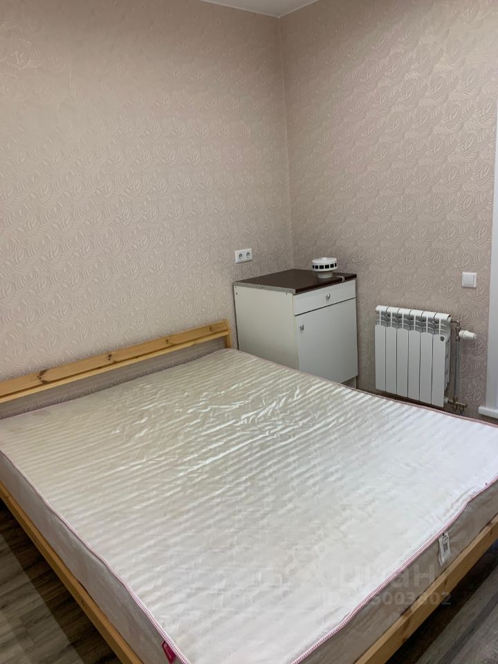 Кошурникова - 22/2 №5