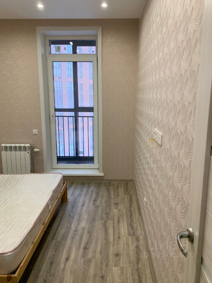 Кошурникова - 22/2 №4