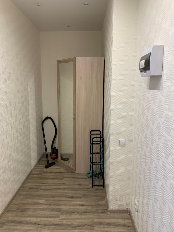 Кошурникова - 22/2 №3