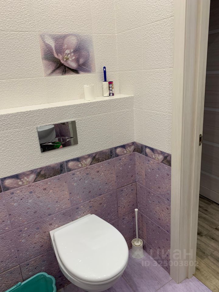 Кошурникова - 22/2 №2