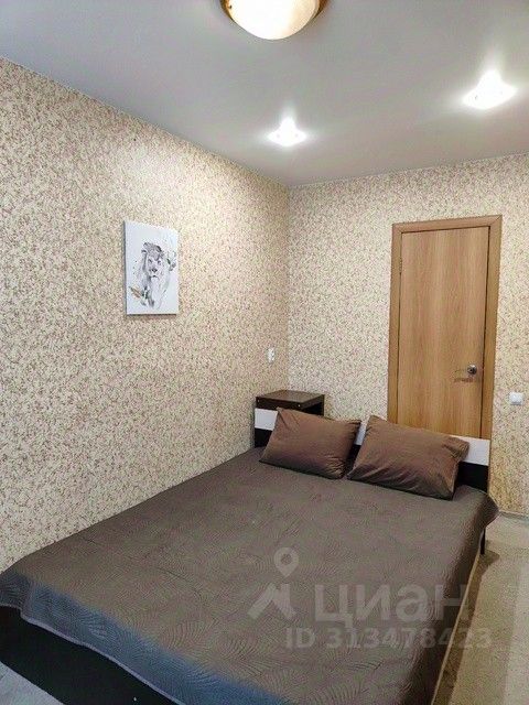 Промышленная - 2 №18