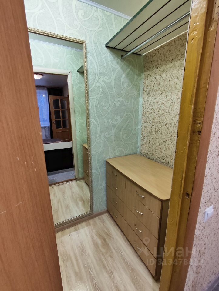 Промышленная - 2 №17