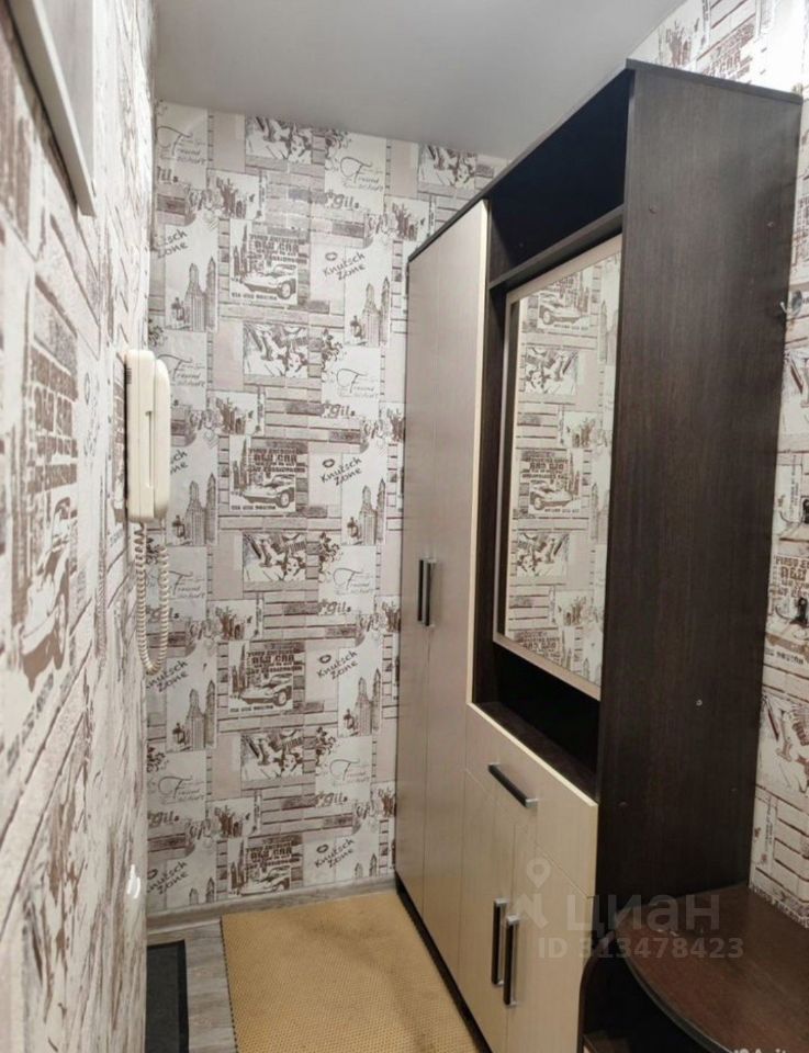 Промышленная - 2 №15