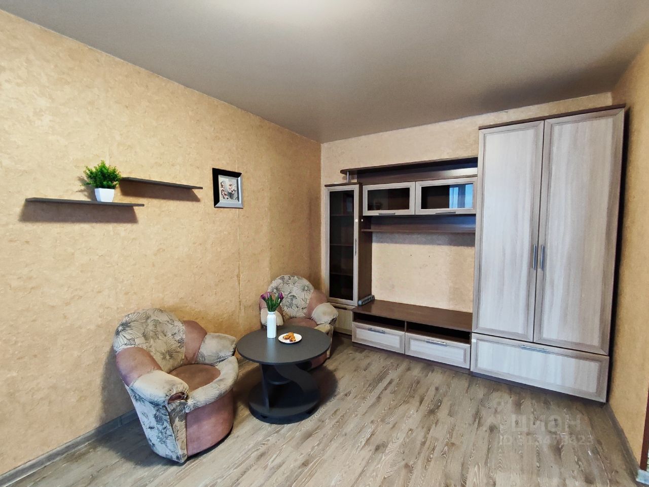 Промышленная - 2 №6