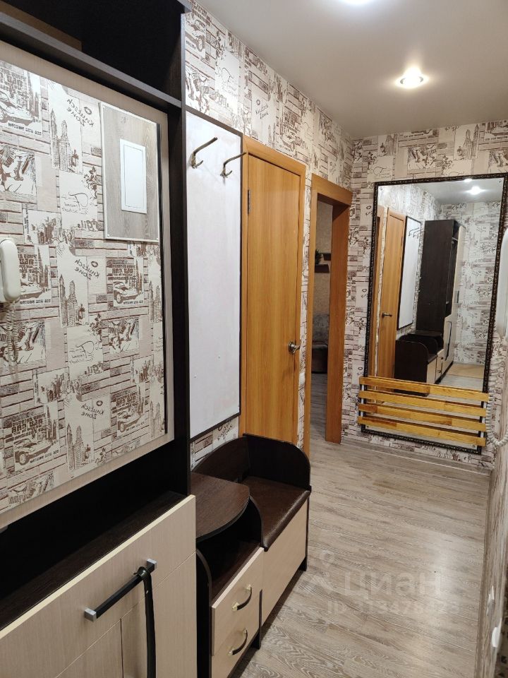 Промышленная - 2 №4