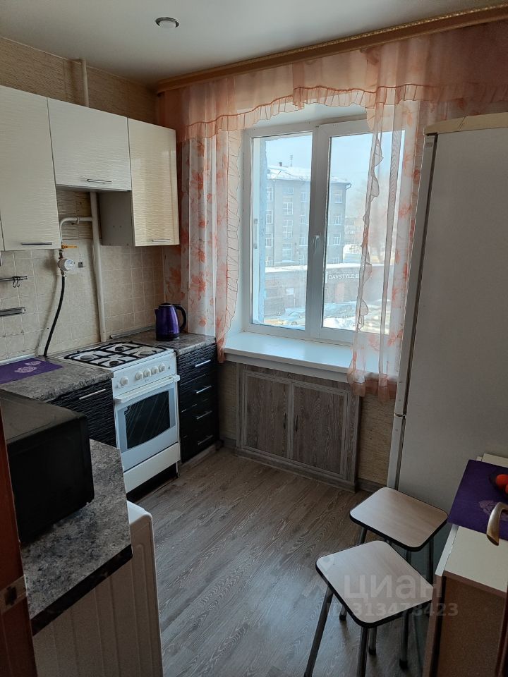 Промышленная - 2 №12