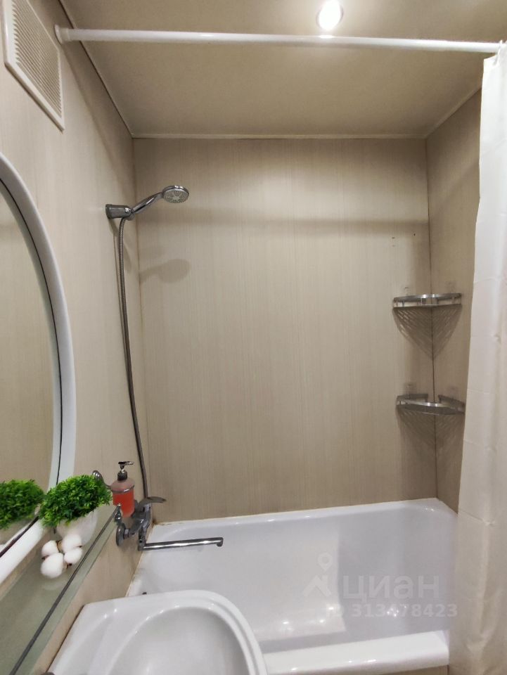 Промышленная - 2 №13