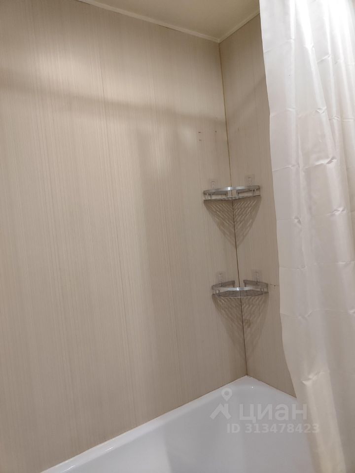 Промышленная - 2 №11