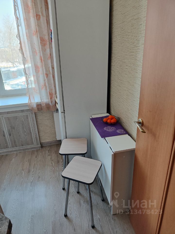 Промышленная - 2 №10