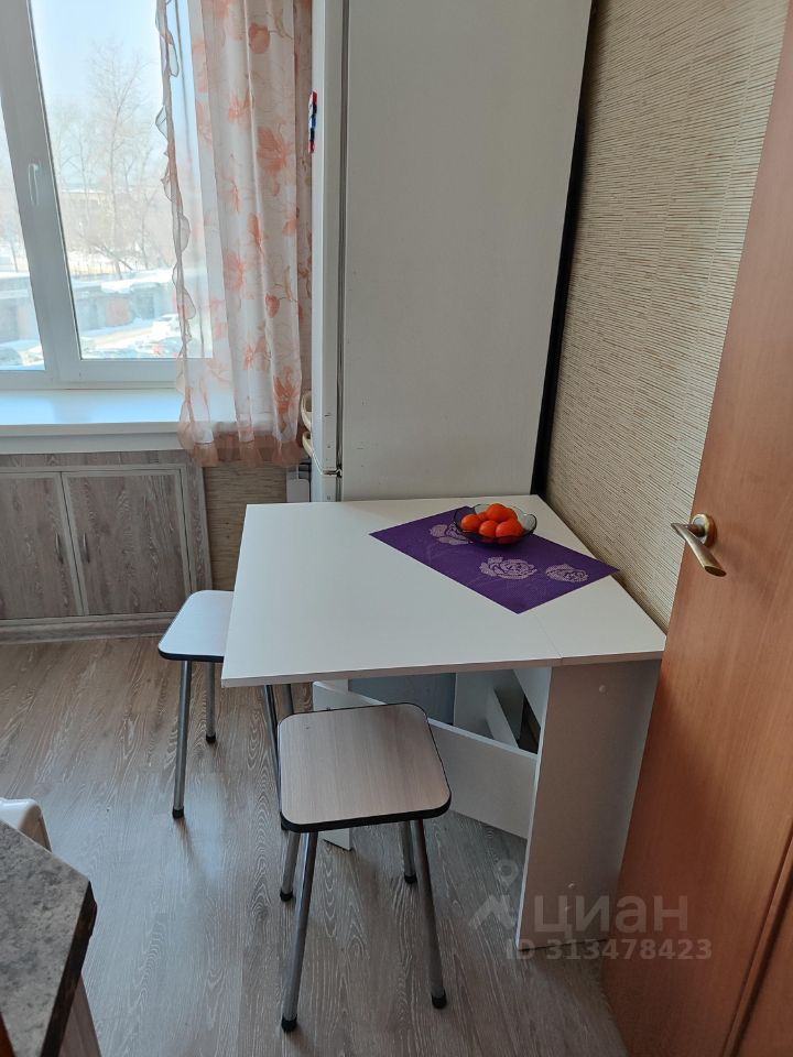 Промышленная - 2 №9