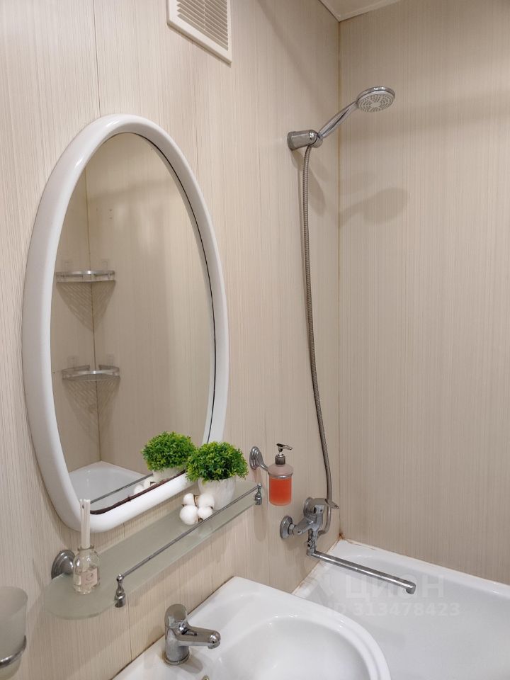 Промышленная - 2 №8