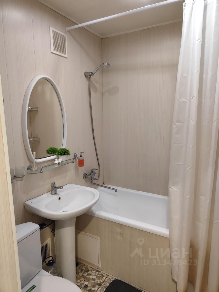 ул. Промышленная, д.2 №1