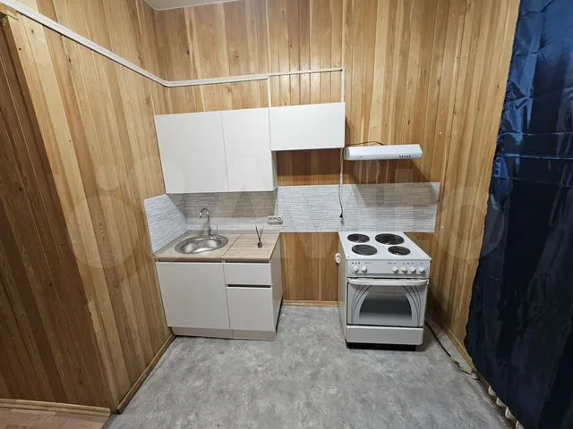 Плахотного - 37 №6