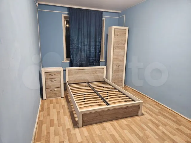 Плахотного - 37 №15