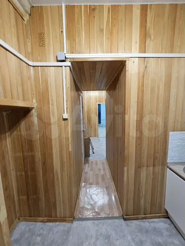 Плахотного - 37 №3