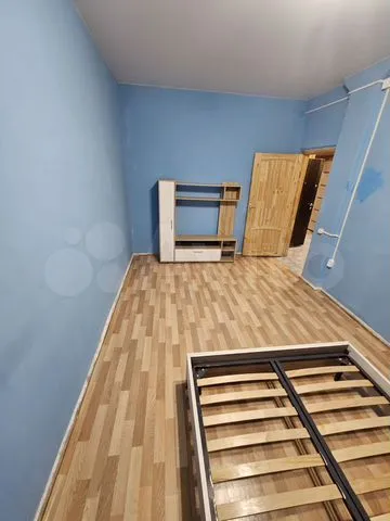 Плахотного - 37 №1