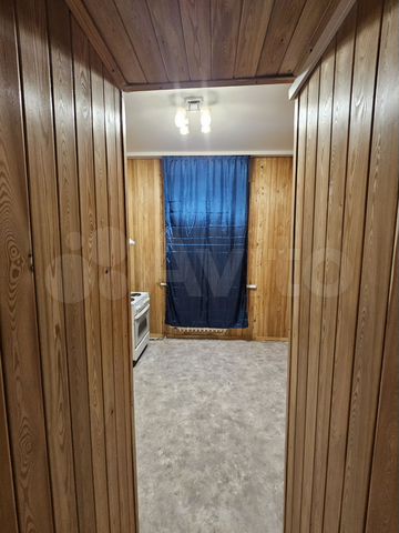 Плахотного - 37 №8