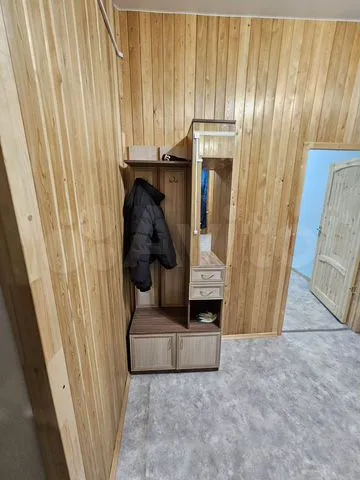 Плахотного - 37 №10