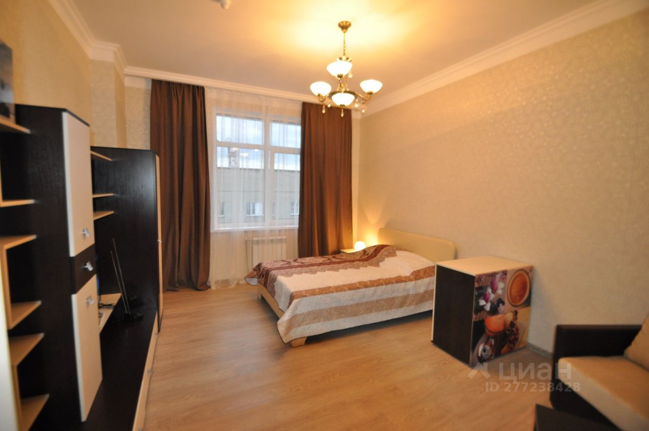 Романова - 25 №6