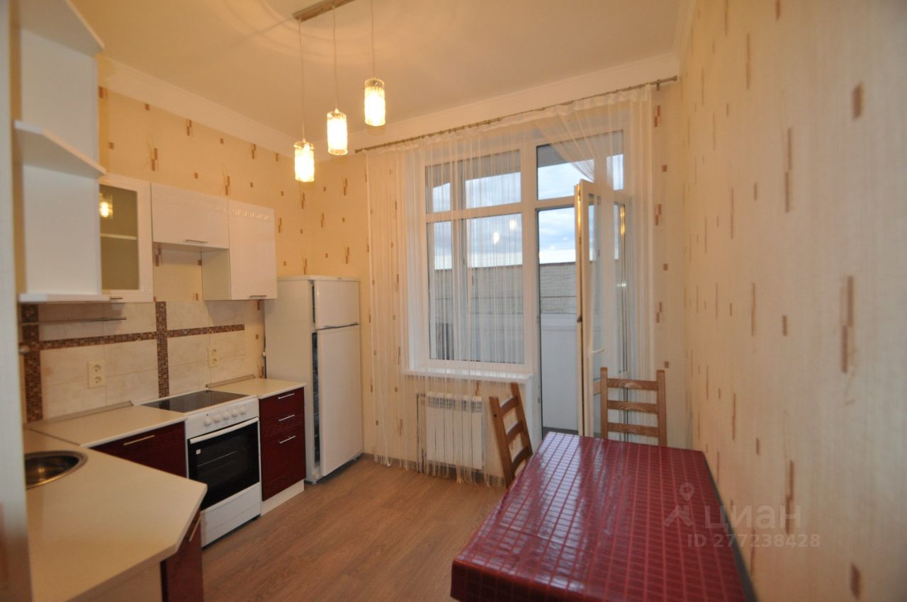 Романова - 25 №7