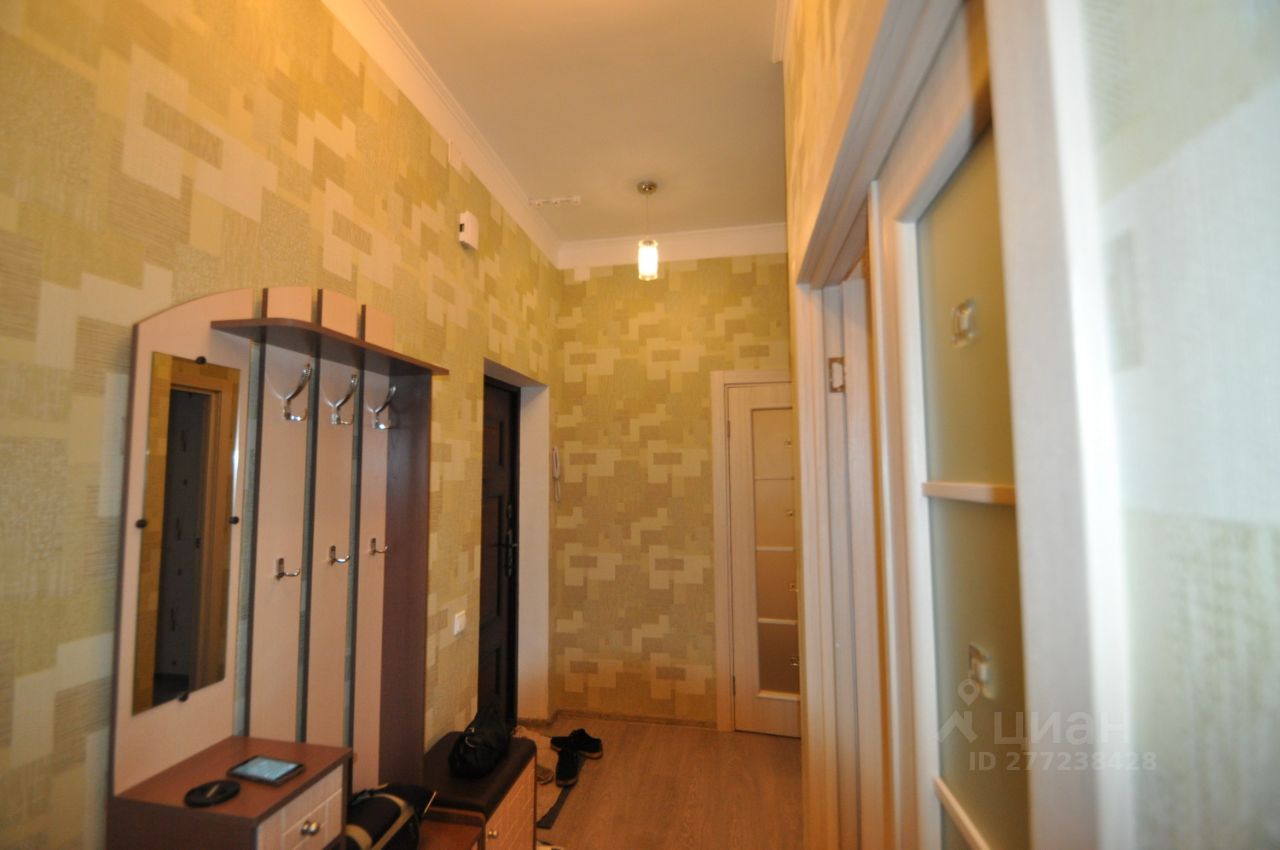 Романова - 25 №9