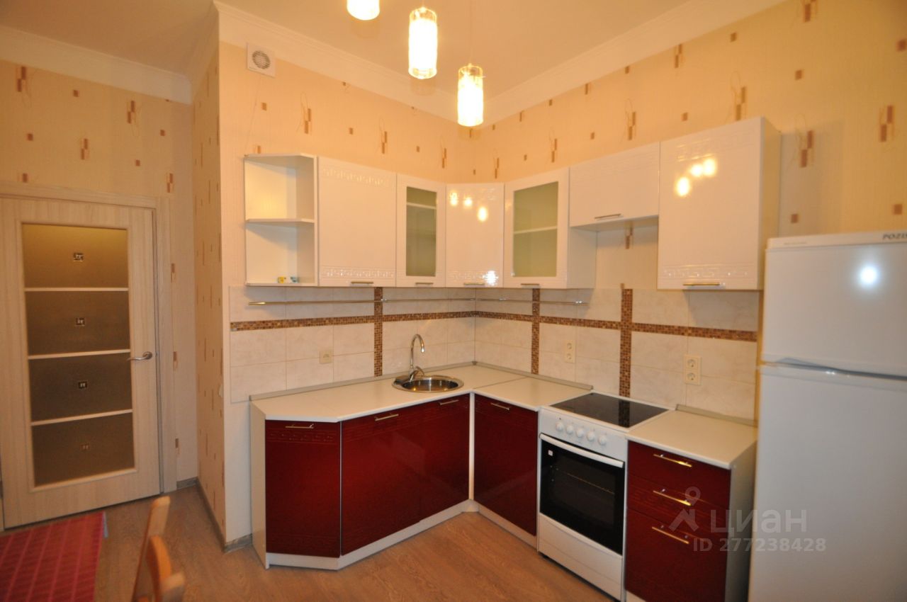 Романова - 25 №4