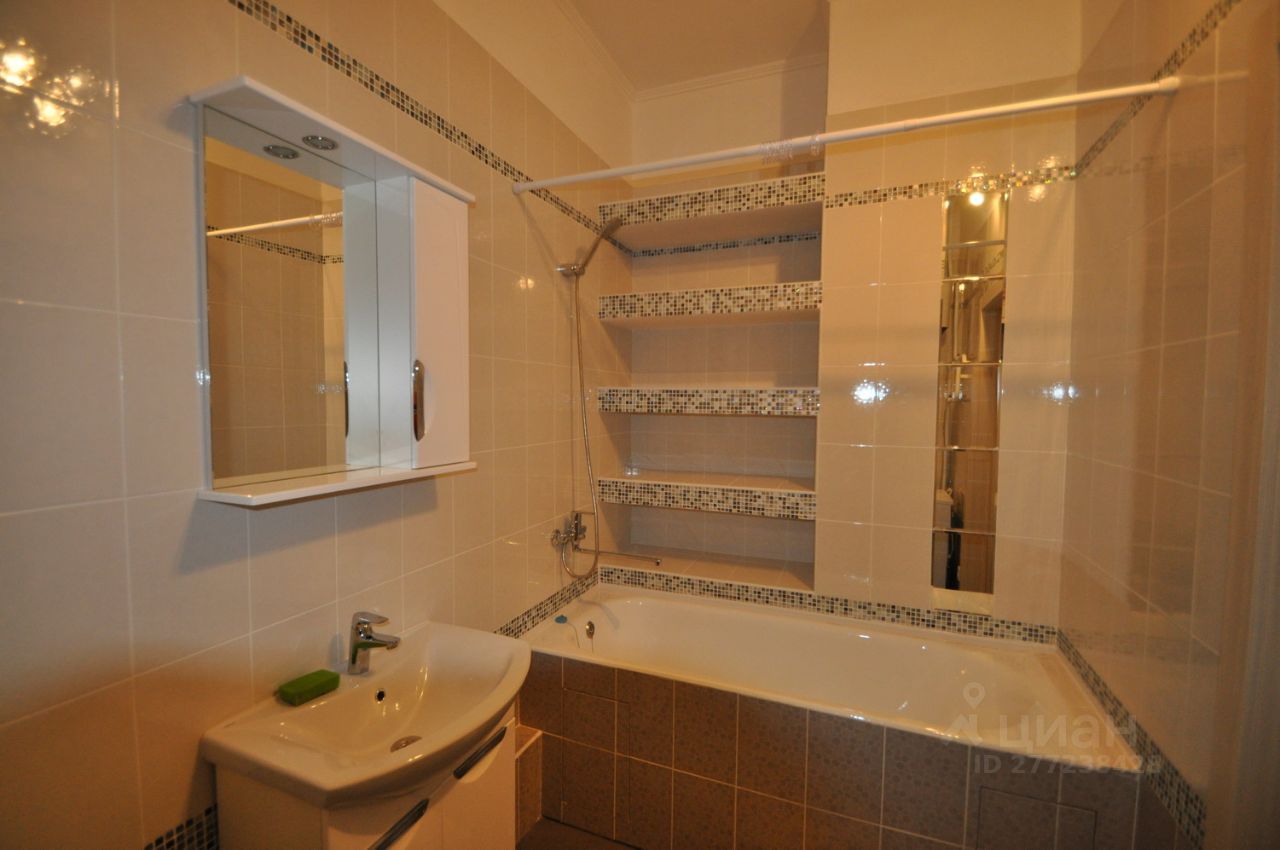 Романова - 25 №3