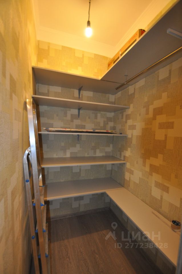 Романова - 25 №2