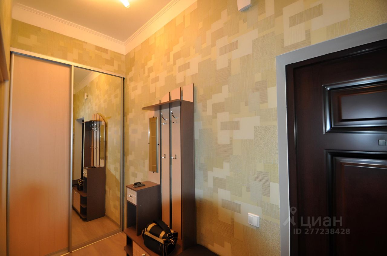 mini_Романова - 25 №1