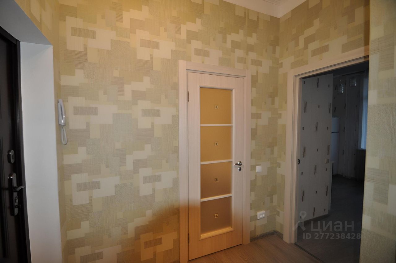 Романова - 25 №1