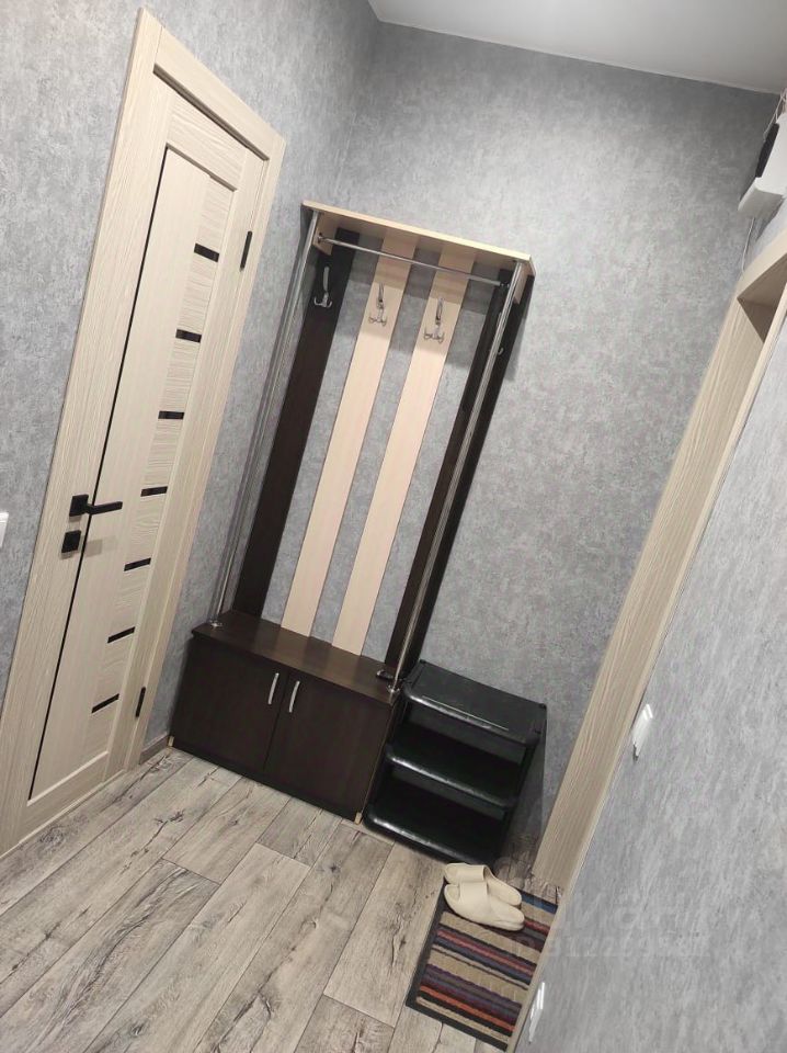 Михаила Немыткина - 7 №3