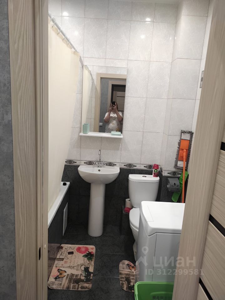 Михаила Немыткина - 7 №6