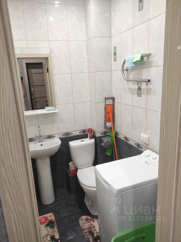 Михаила Немыткина - 7 №4