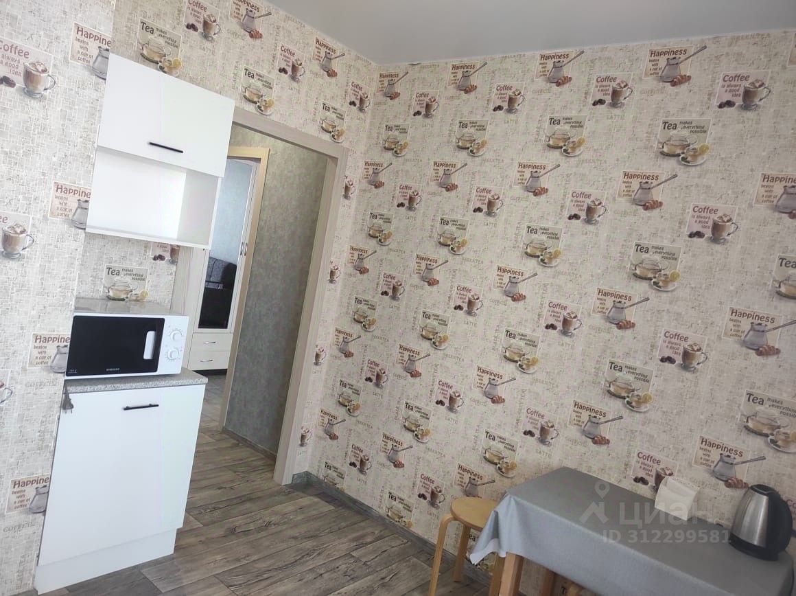 Михаила Немыткина - 7 №5